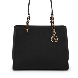 Michael Kors Shoulder Bag